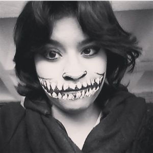 Yesenia C. Barrera M.