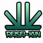Reisei kun