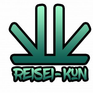 Reisei kun