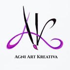 Agni Art Kreativa