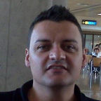 MANUEL MARTIN
