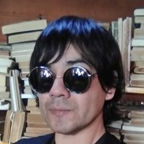 Iram De la Rochefoucault