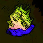 Seam Hi
