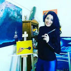 Valeria Ro Gualda