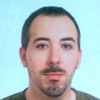Héctor Barriel Robledo