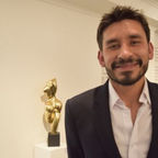 alberto anzola romero