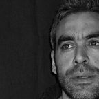 Santi Vaz