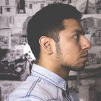 Daniel Soledispa