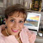 Martha Elena Gomez de Urueña
