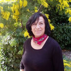 Fefa Viejo