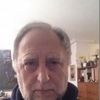 Luis Elío Mendizábal