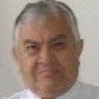 Carlos  Calvimontes Rojas