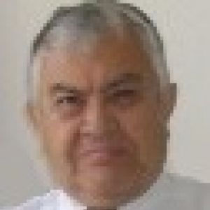 Carlos  Calvimontes Rojas