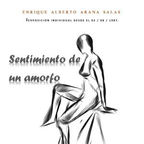 Enrique Alberto Arana Salas