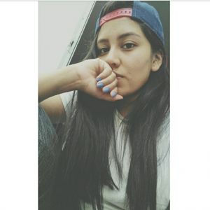 Paola Guadalupe Padilla Vargas