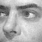 Didac Vilanova López