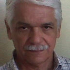 Eduardo Ferro Farah