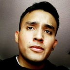 Arturo Benjamin Reyes Ramirez