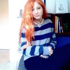 Loli  Martín Torres