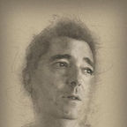 José Andrés Martín Rodrigo