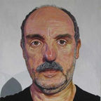 Daniel  Serra