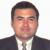 alan alaniz miranda