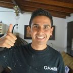 omar leonardo garcia omarte.tv