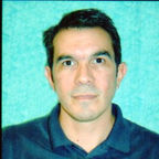 JESUS  ALVAREZ