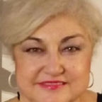 Carmen del Pino