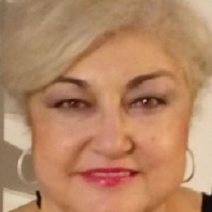 Carmen del Pino