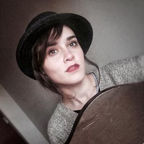 Lucia Zuñiga Cáceres