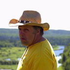 Vladimir Sudakov