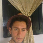 Jesús Rodríguez