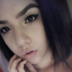 Frida Guevara