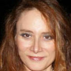 Susana  Ferrero