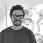 Enrique  Zervin