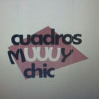 sen cuadrosmuuuychic