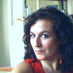 Leonor Busto Elejalde
