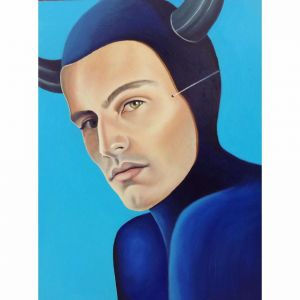 Marlon Holmos