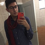 Jefferson Alexander Núñez Medina