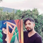 Carlos Duque Rangel