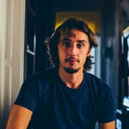 agustin Eyssartier