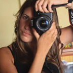 mariana paredes