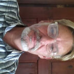Norberto Lorenzo Robert Torres