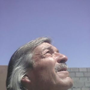 Jose claudio godoy romero