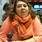 AAArce Laura Clara Arce