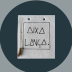 AIXA LANGA