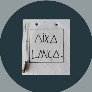 AIXA LANGA