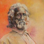 Iñaki Lega