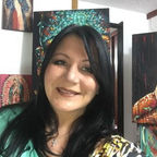 Diana Francia G O